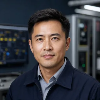 T. Ng