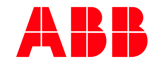 ABB