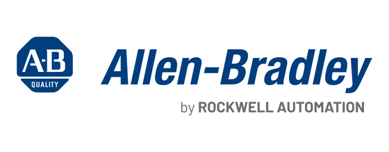 ALLEN BRADLEY