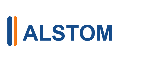 ALSTOM