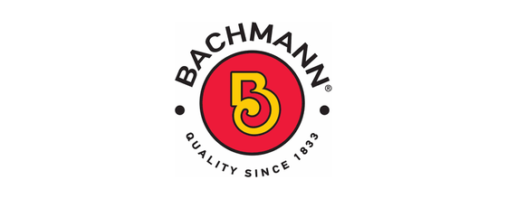 BACHMANN