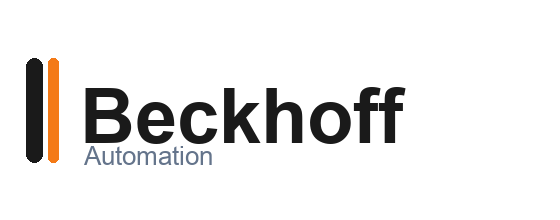Beckhoff
