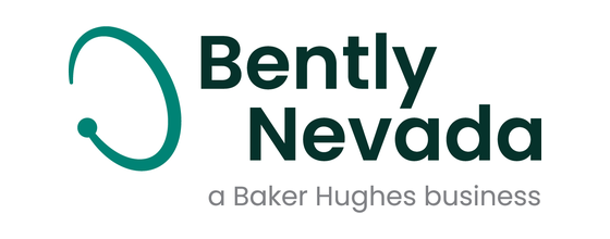 Bently Nevada