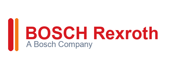 BOSCH Rexroth