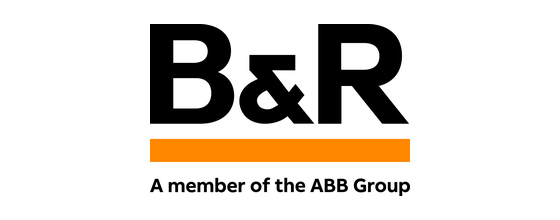 B&R