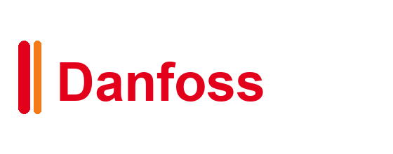 Danfoss