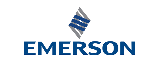 EMERSON