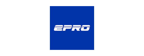 EPRO