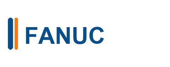 Fanuc