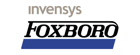 FOXBORO