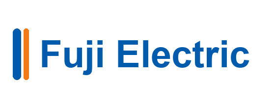Fuji Electric