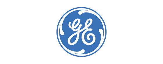 GE Fanuc
