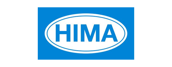 HIMA