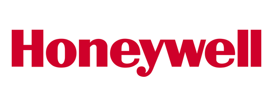 Honeywell