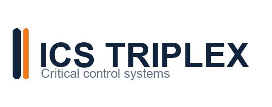ICS TRIPLEX