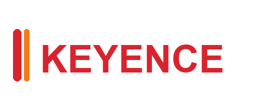 Keyence