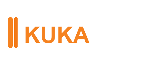KUKA