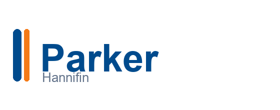 Parker Hannifin