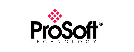 ProSoft Technology