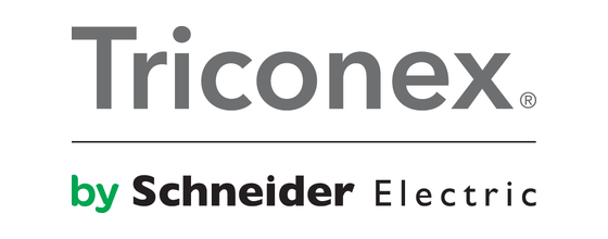 TRICONEX