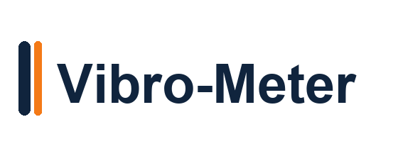 Vibro-Meter