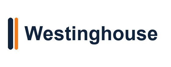 Westinghouse