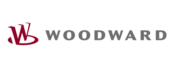 Woodward