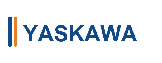 Yaskawa