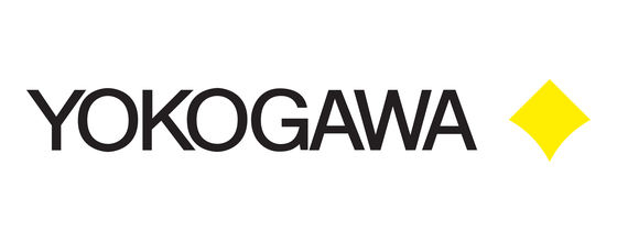 Yokogawa