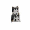 Honeywell CC-TDOR11 Digital Output Relay IOTA - Image 1