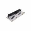 Honeywell DC-TAIL51 Analog Output 24V IOTA Module - Image 1