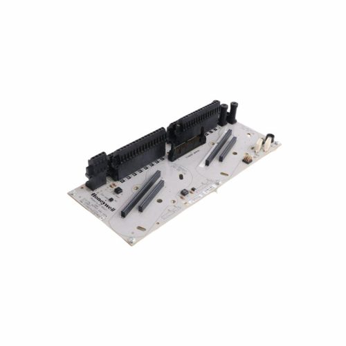 Honeywell DC-TAIL51 Analog Output 24V IOTA Module - Image 1
