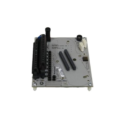 Honeywell 83957061-003 Digital Output Relay Module - Image 1