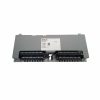 Honeywell CC-SDOR01 digital output relay - Image 1