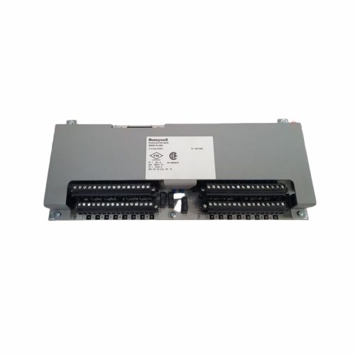 Honeywell CC-SDOR01 digital output relay - Image 1