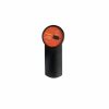 Honeywell FS-MB-0002 Power Rail - Image 1