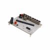 Honeywell CC-TAOX01 Analog Output Module - Image 1