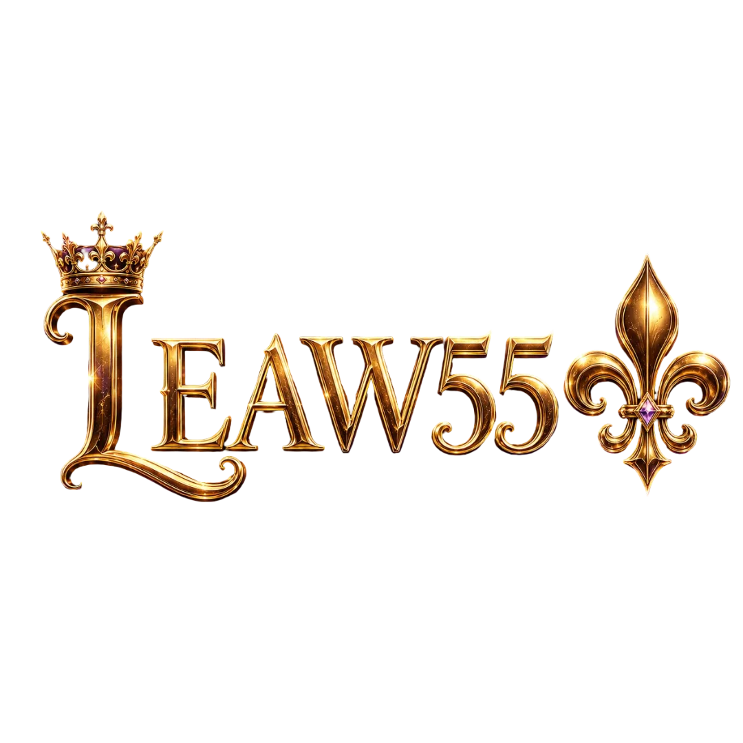 Leaw55