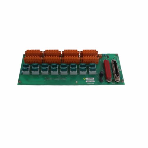 Honeywell 51309150-175 ANALOG OUTPUT MODULE - Image 1