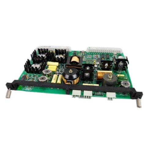 ABB | SAMC 11  SAMC11 | Brand New - Image 1