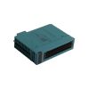 YOKOGAWA NFDV557-S00 S2 Module - Image 1
