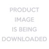 Siemens 6ES7 321-1BL00-0AA0 S7-300 32-Channel Digital Input Module