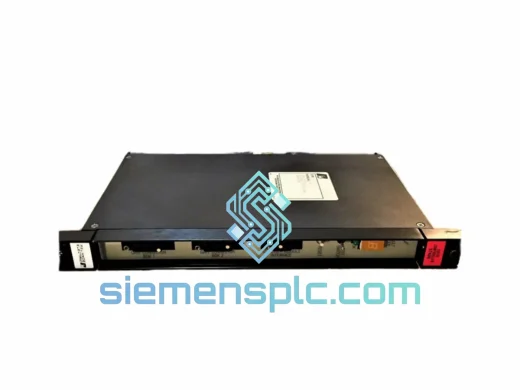 Reliance Electric 0-57406-H DC Drive Regulator Card