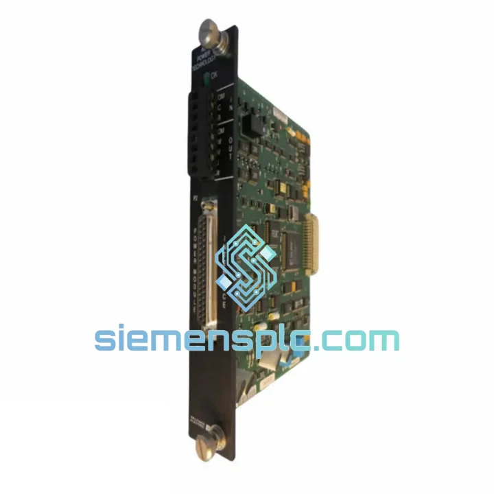 Reliance Electric 0-60023-5 AC Drive Power Module