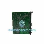 Reliance Electric 0-60031-5 AutoMax PMI Module image 2