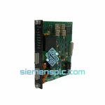 Reliance Electric 0-60031-5 AutoMax PMI Module image 3