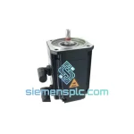 KUKA 00-106-447 ZH210240 Robot Gearbox image 1