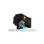 KUKA 00-106-447 ZH210240 Robot Gearbox image 2
