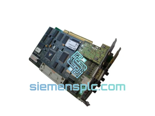 KUKA 00-117-344 KSD1-4800-117-344 Safety Board
