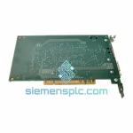 KUKA 00-128-456 Robot Controller Module image 2